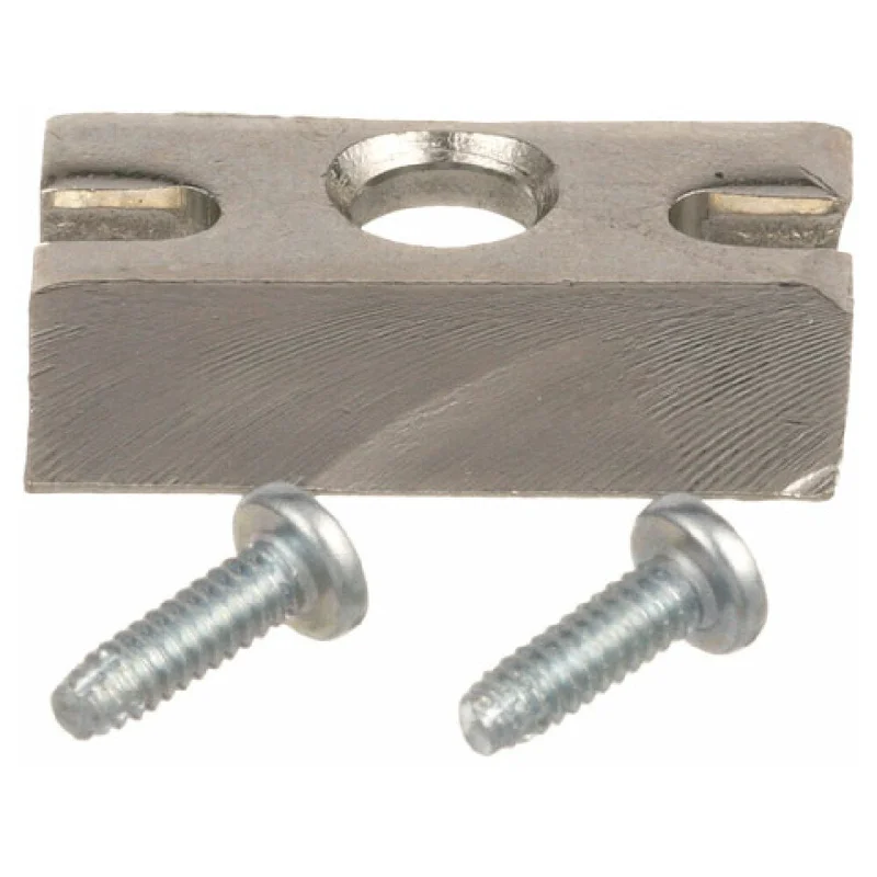 restaurantsupply-51996163
