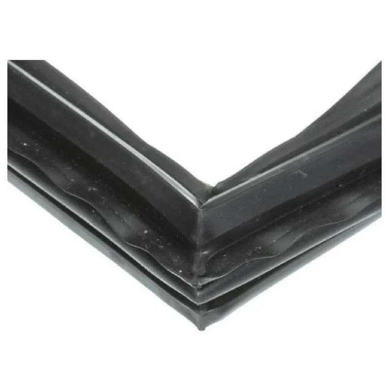 restaurantsupply-51996554