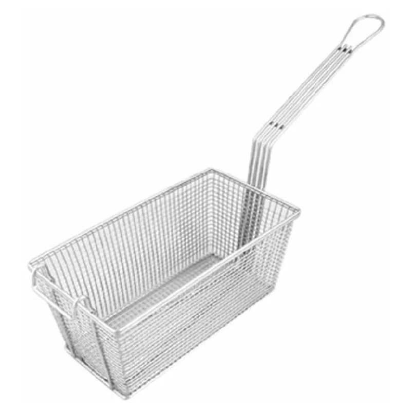 restaurantsupply-51996636