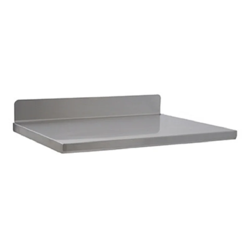 restaurantsupply-51996732