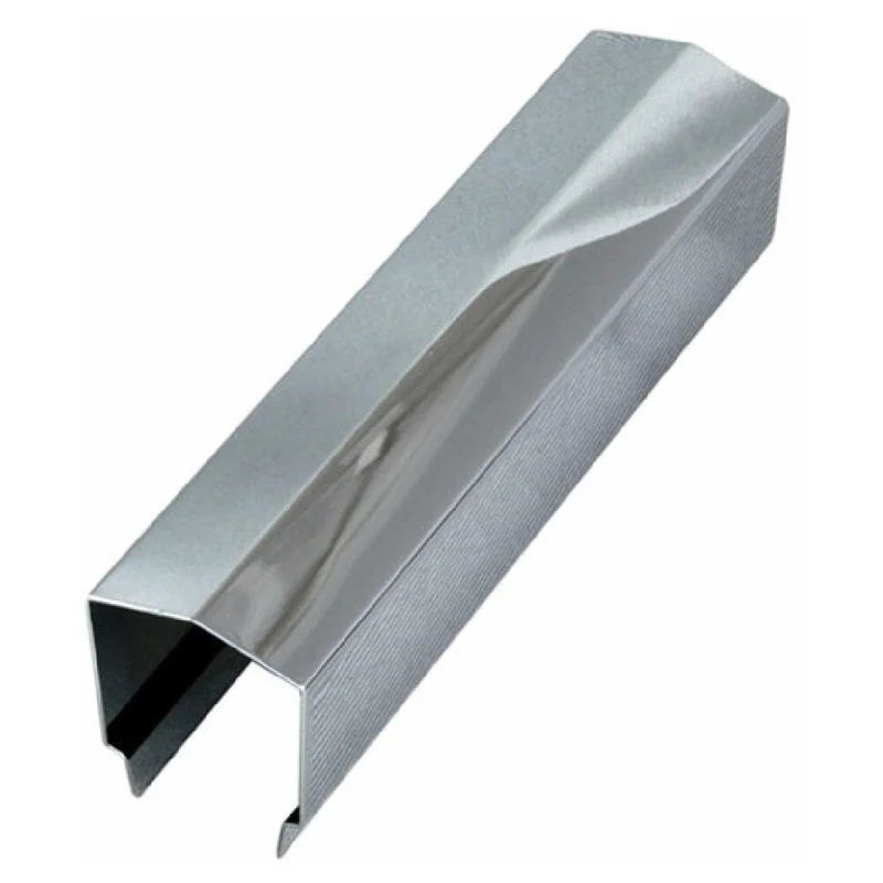 restaurantsupply-51997929