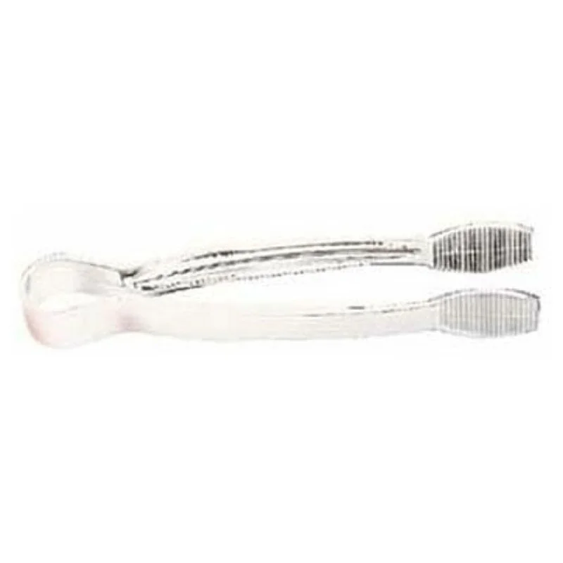 restaurantsupply-51998257