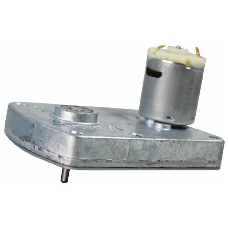 restaurantsupply-51998740