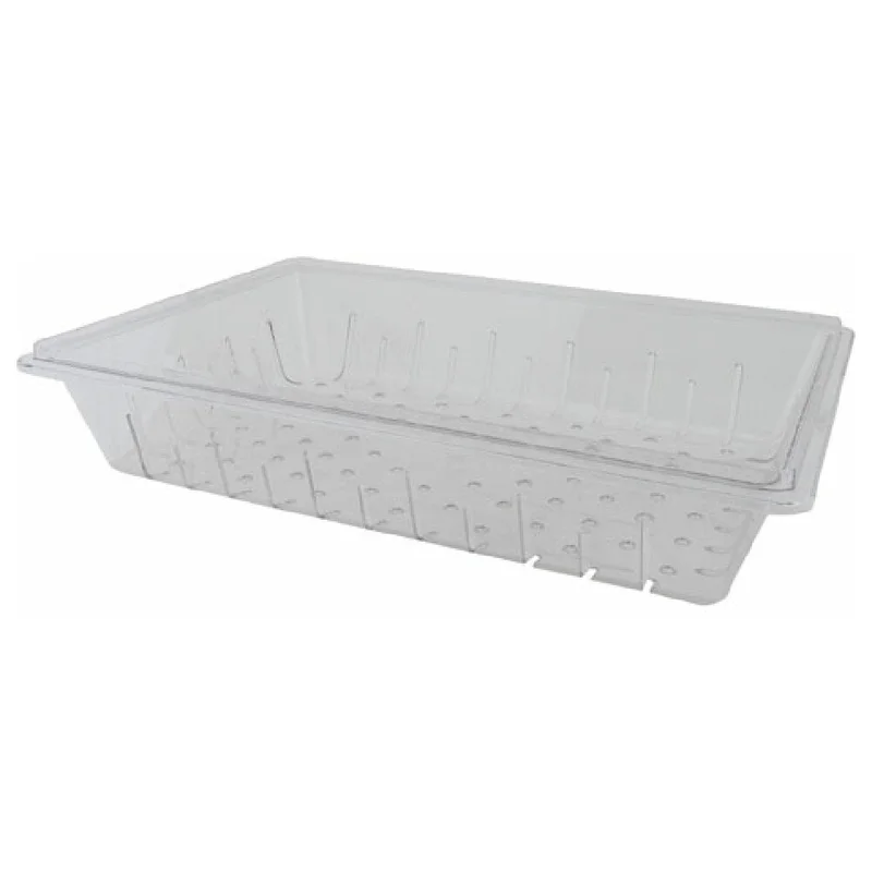 restaurantsupply-51998789