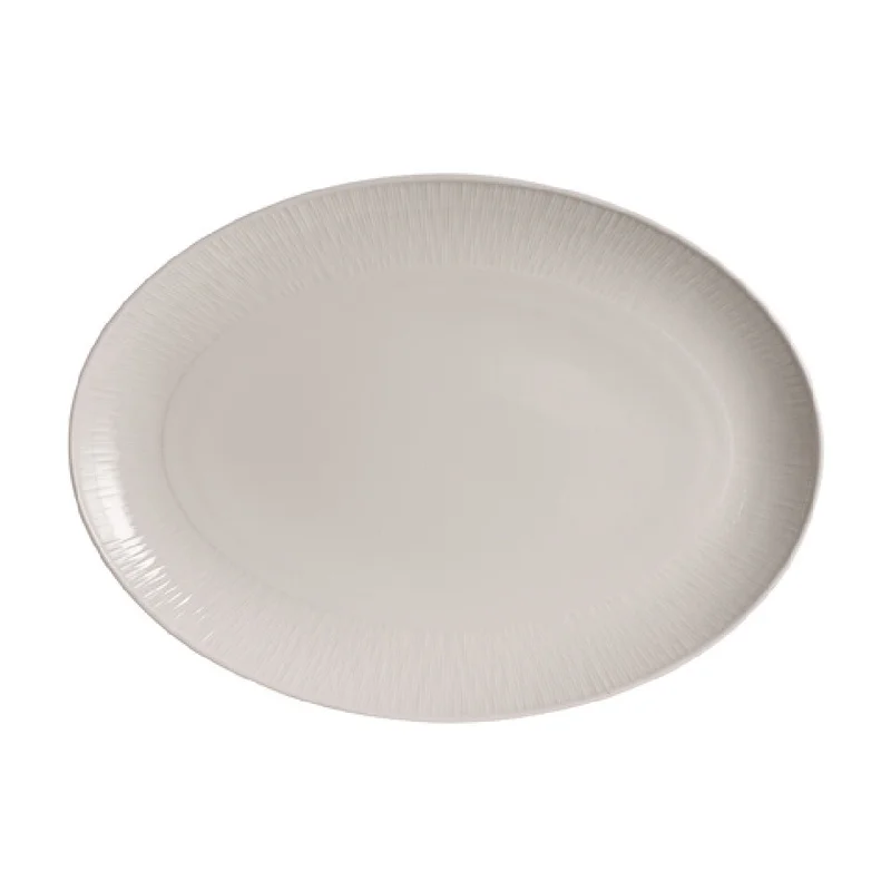 restaurantsupply-51999012