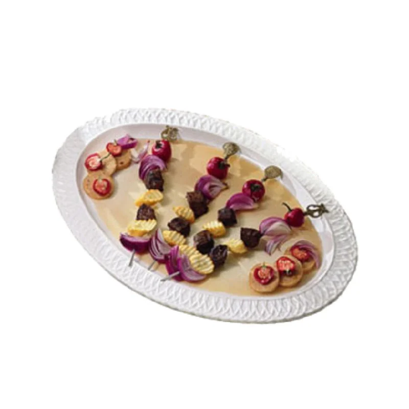 restaurantsupply-51999389