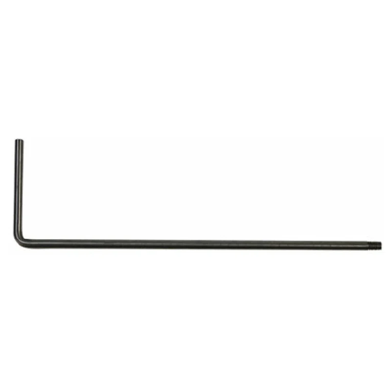 restaurantsupply-51999430
