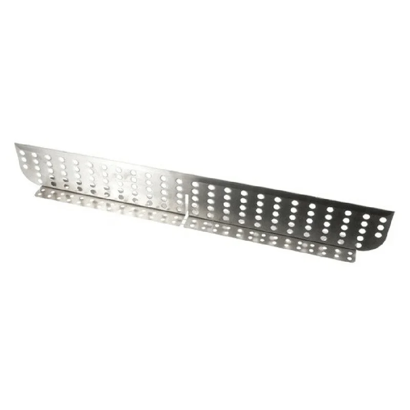 restaurantsupply-51999555