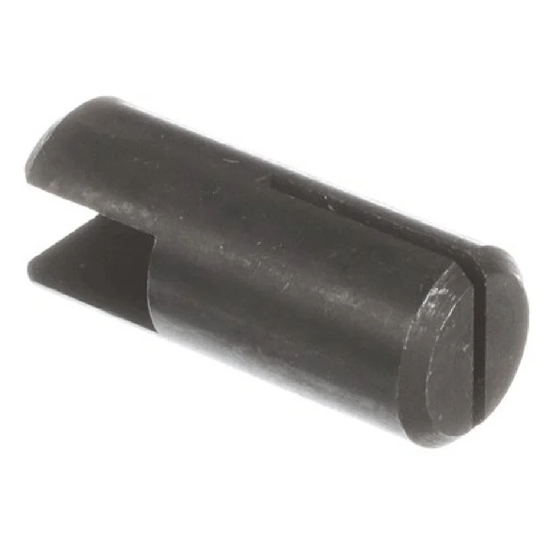 restaurantsupply-51999805