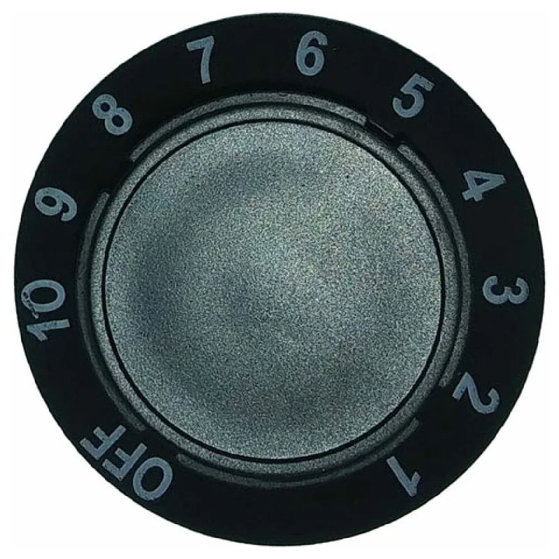 restaurantsupply-51999921