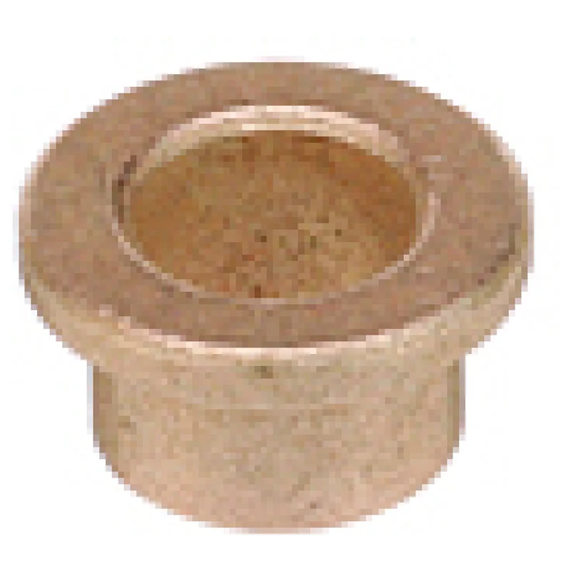 restaurantsupply-52000241
