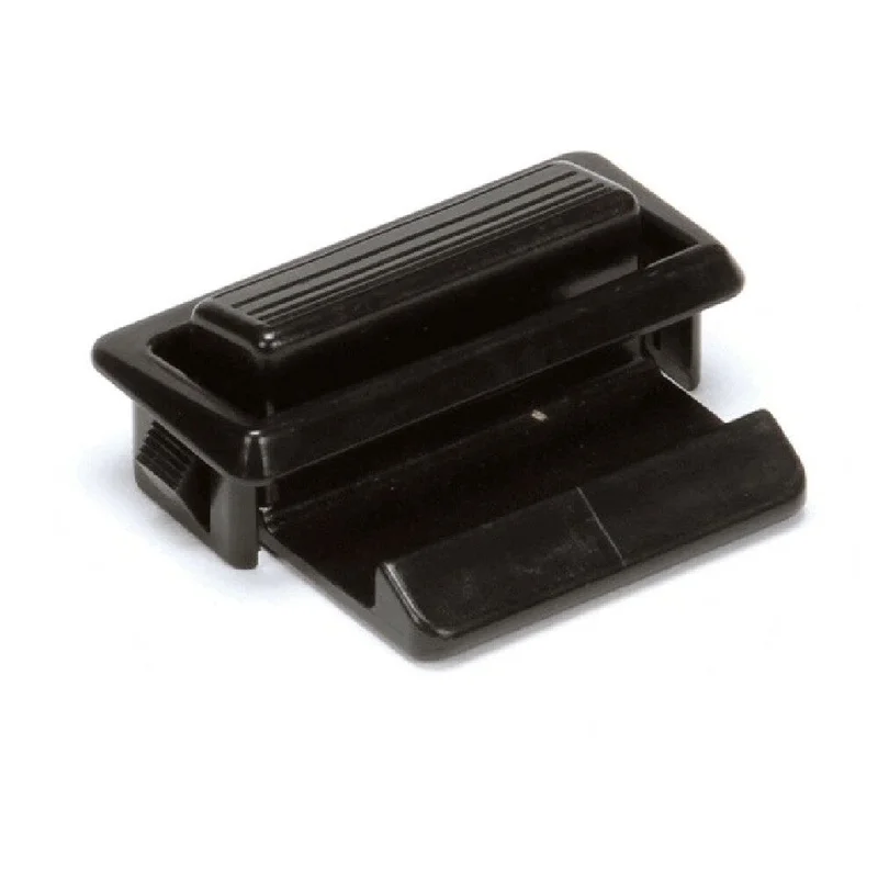 restaurantsupply-52000301