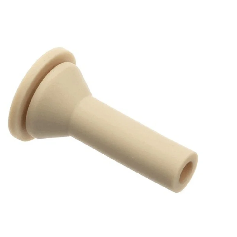 restaurantsupply-52000652