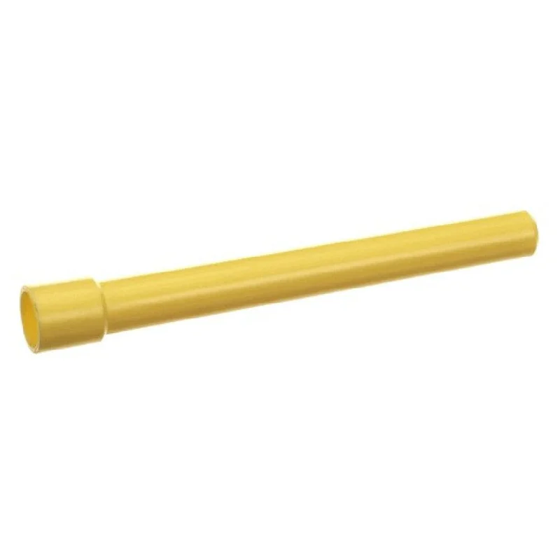 restaurantsupply-52000716