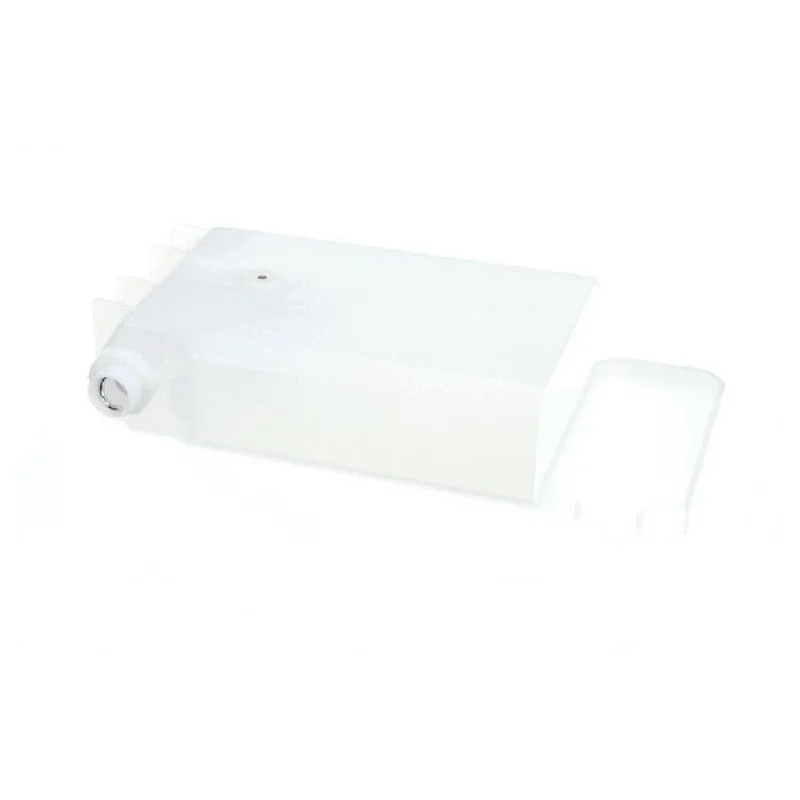 restaurantsupply-52000821