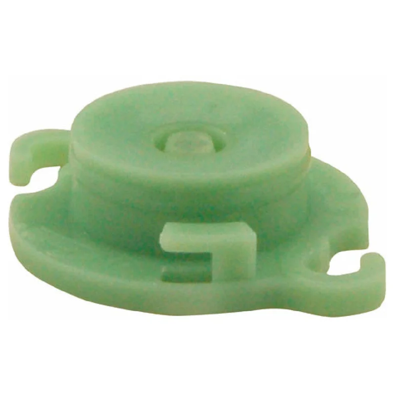 restaurantsupply-52000828