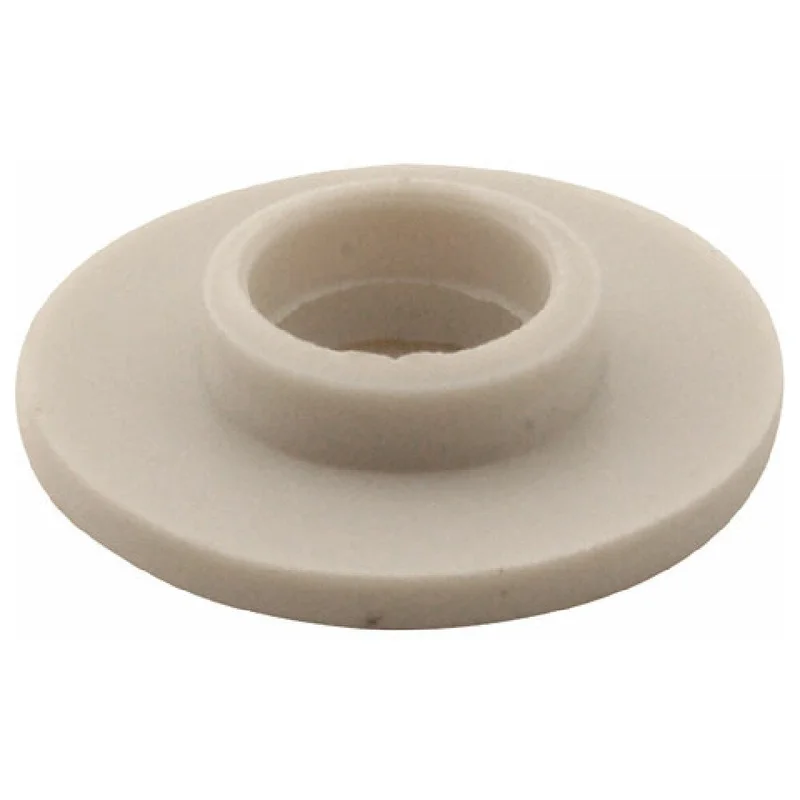 restaurantsupply-52000922