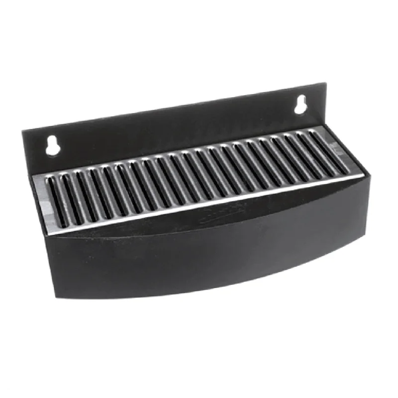 restaurantsupply-52001041