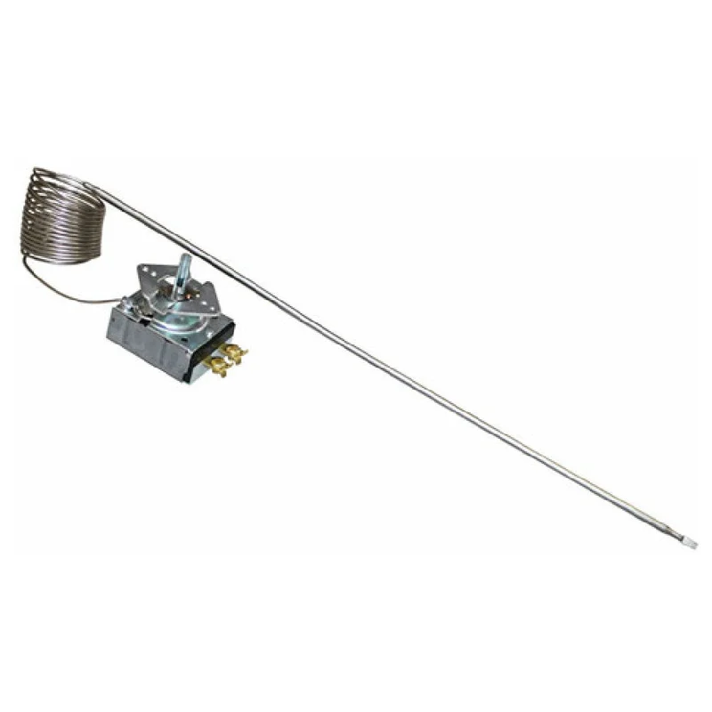 restaurantsupply-52001307