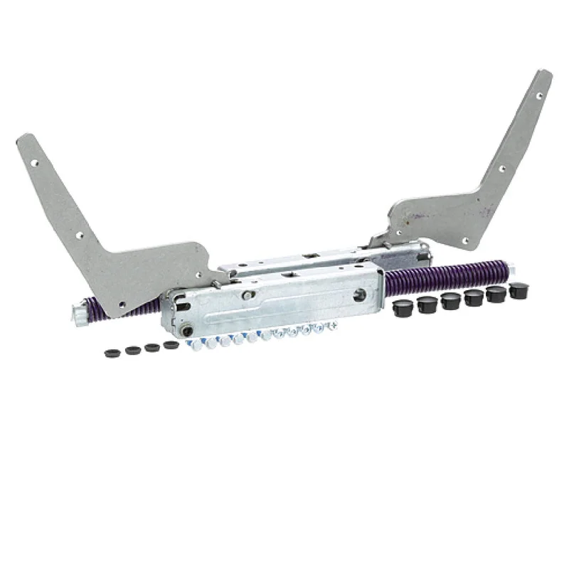 restaurantsupply-52001315