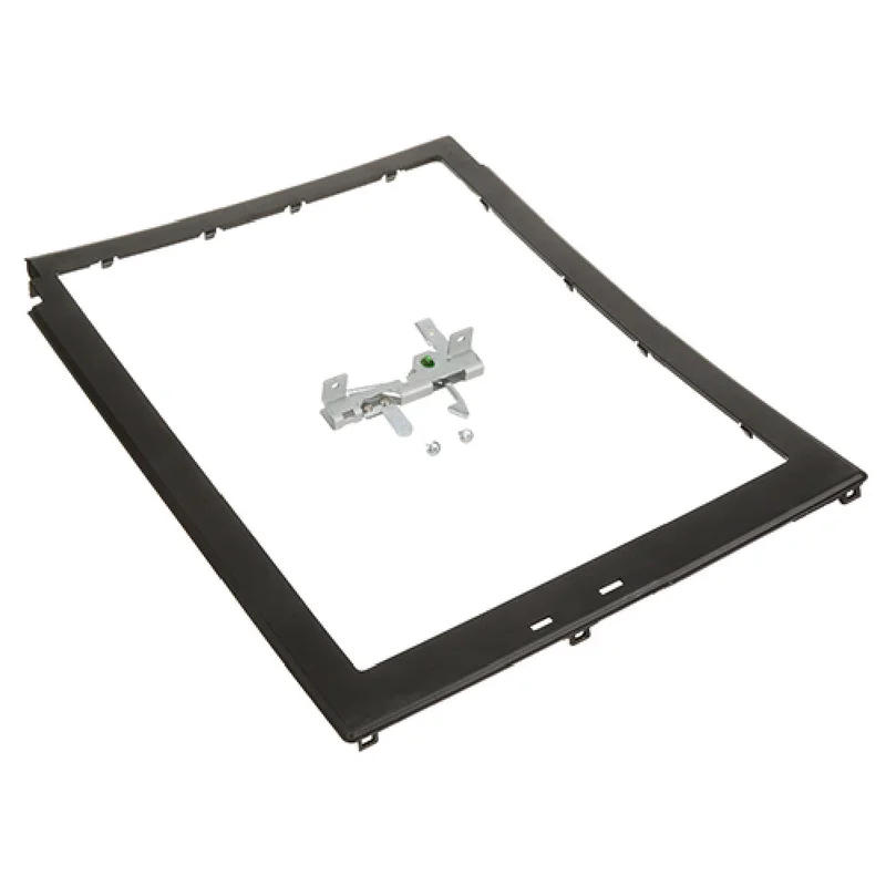 restaurantsupply-52001481
