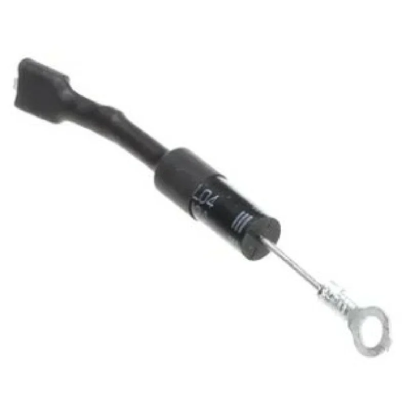 restaurantsupply-52001535