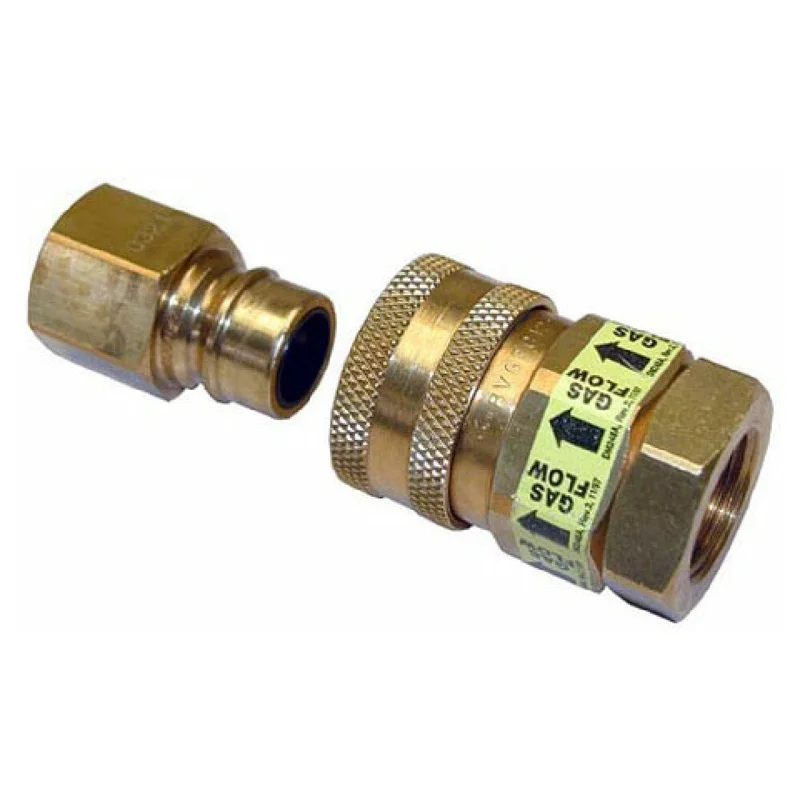 restaurantsupply-52002027
