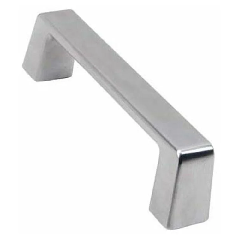 restaurantsupply-52002079