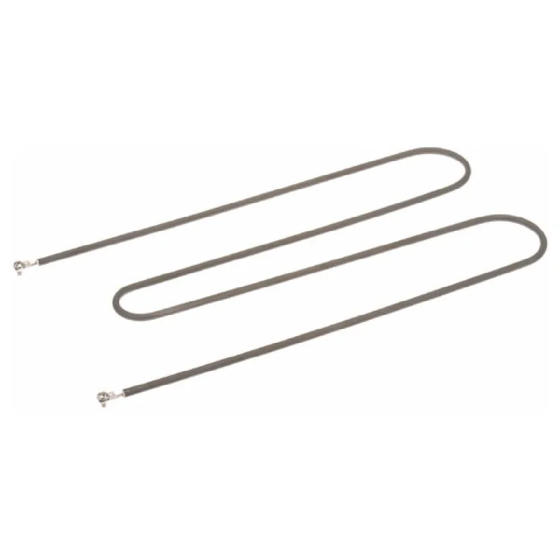 restaurantsupply-52002414