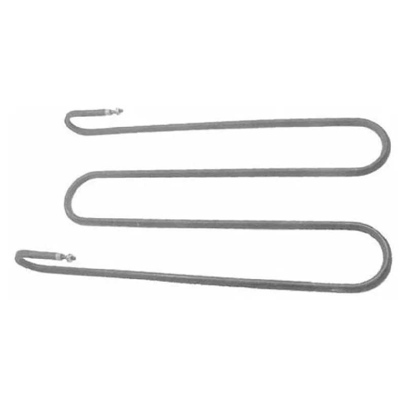restaurantsupply-52002819
