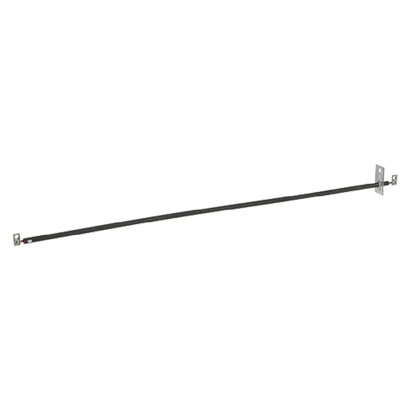 restaurantsupply-52003095