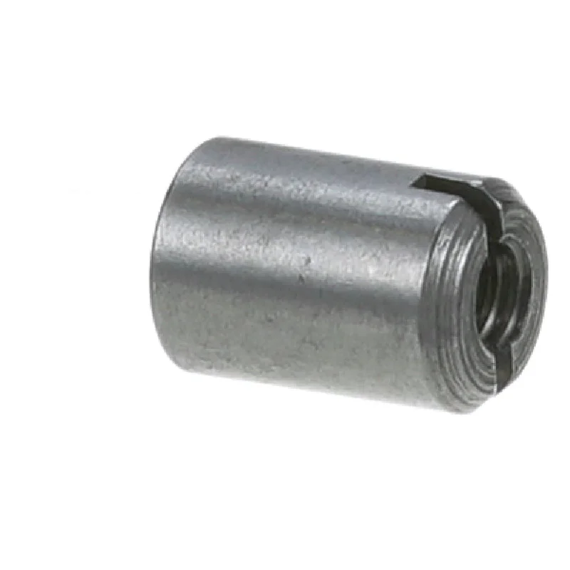 restaurantsupply-52003099