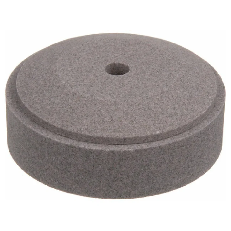 restaurantsupply-52003197