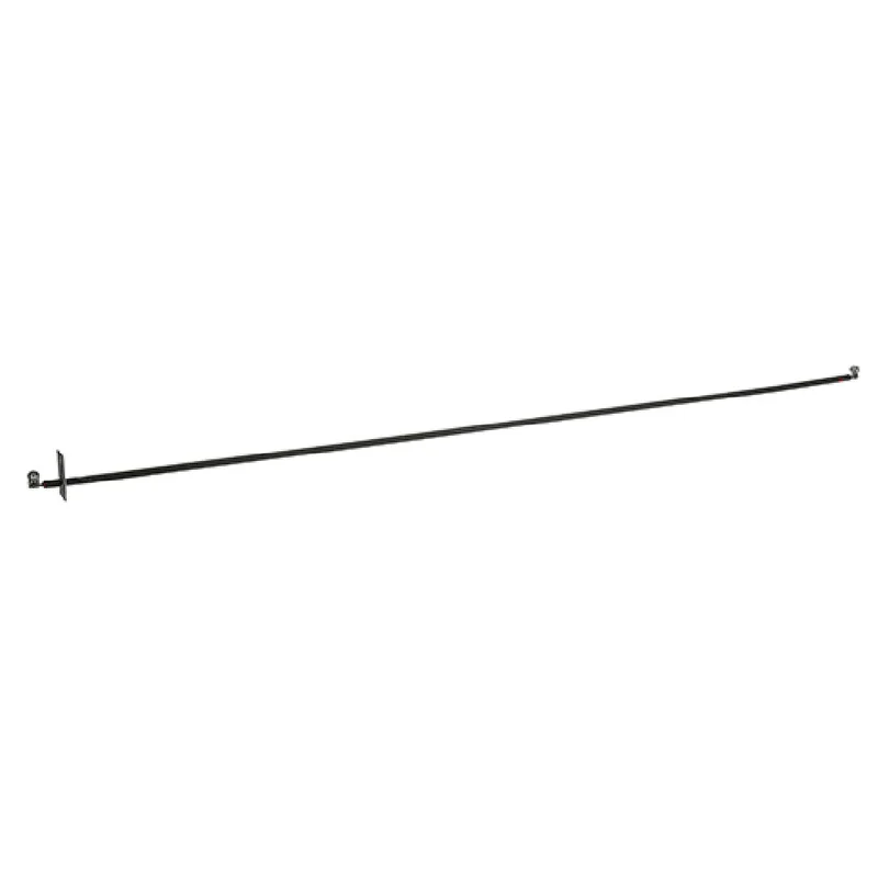 restaurantsupply-52003214