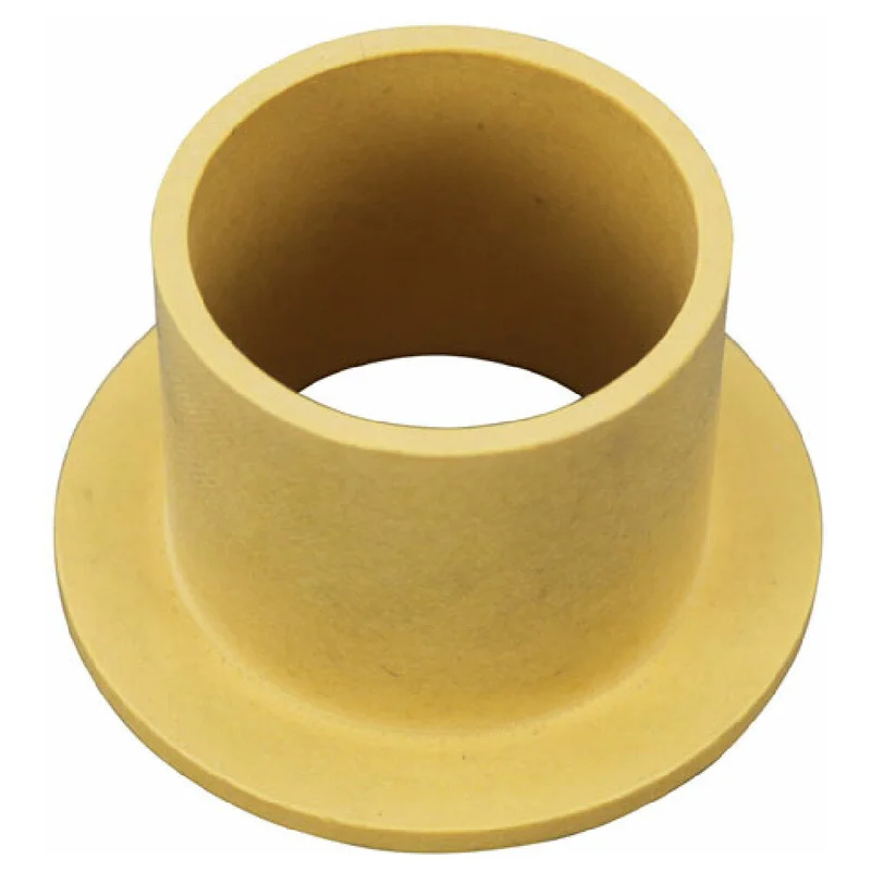restaurantsupply-52003532