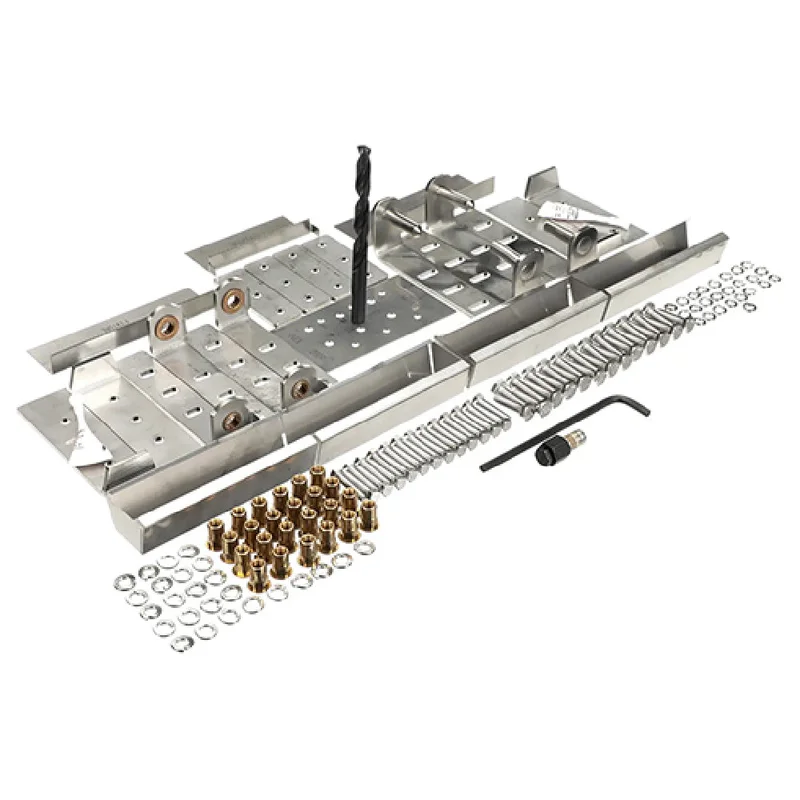 restaurantsupply-52003577