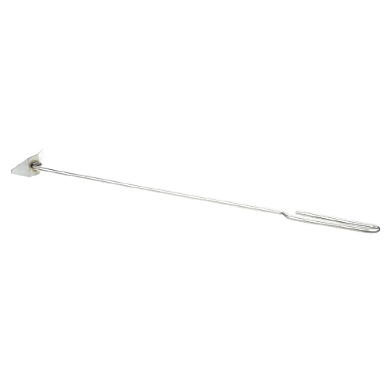 restaurantsupply-52003723