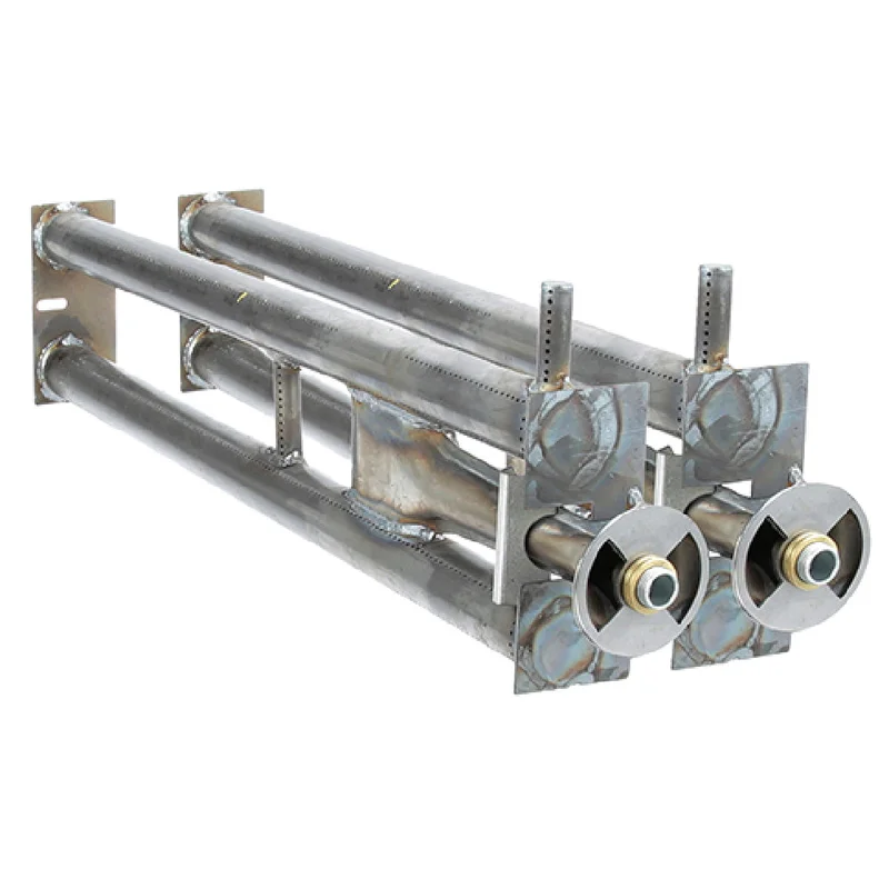 restaurantsupply-52003819