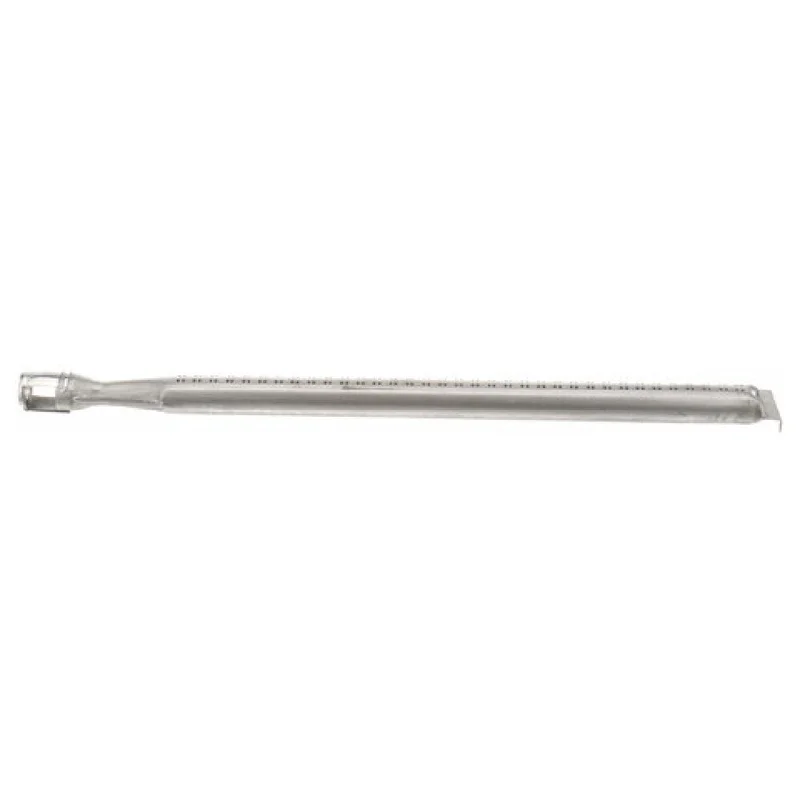 restaurantsupply-52003904