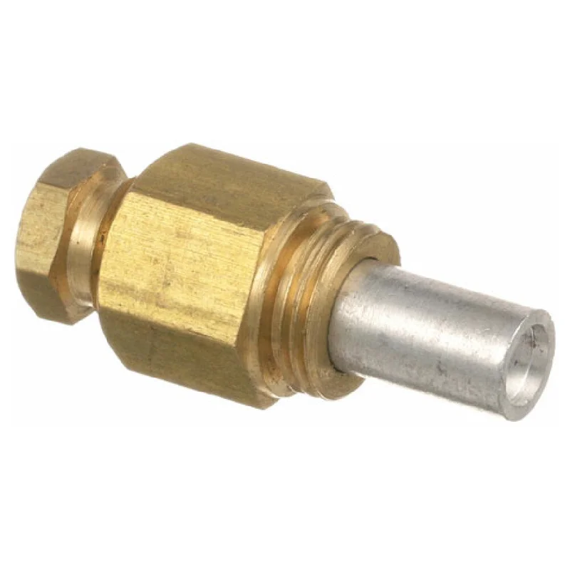 restaurantsupply-52004046