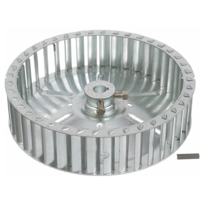 restaurantsupply-52004190