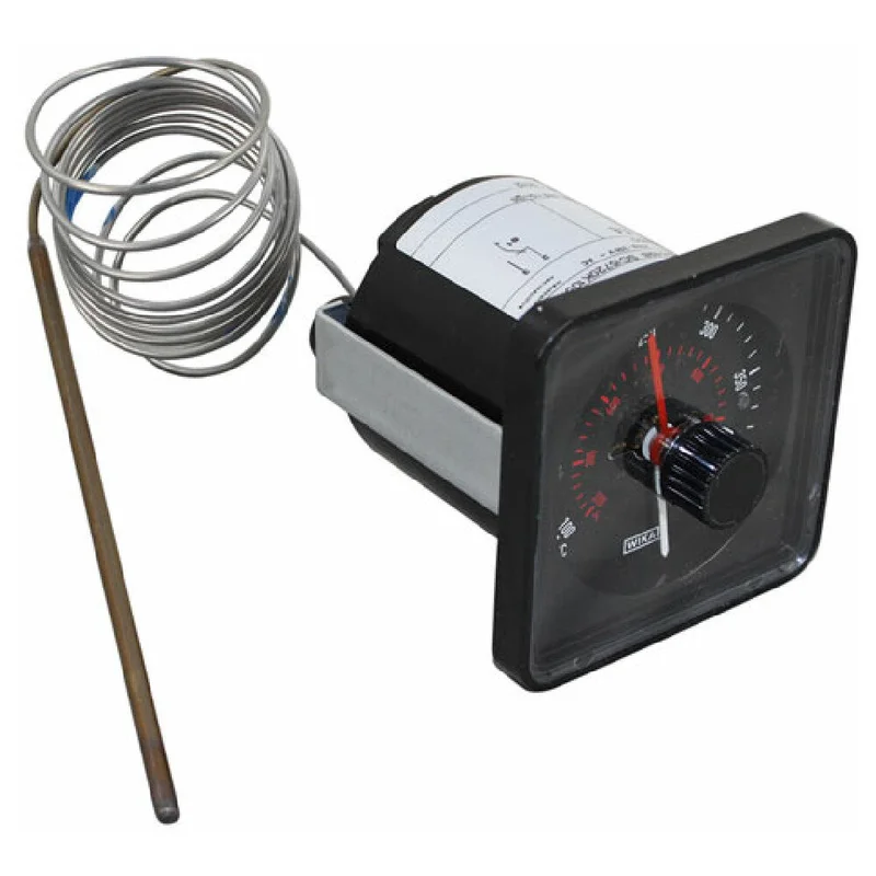 restaurantsupply-52004244