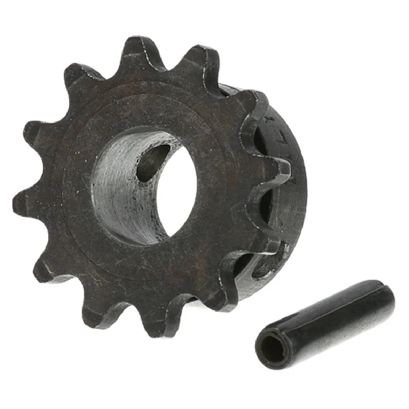 restaurantsupply-52004348