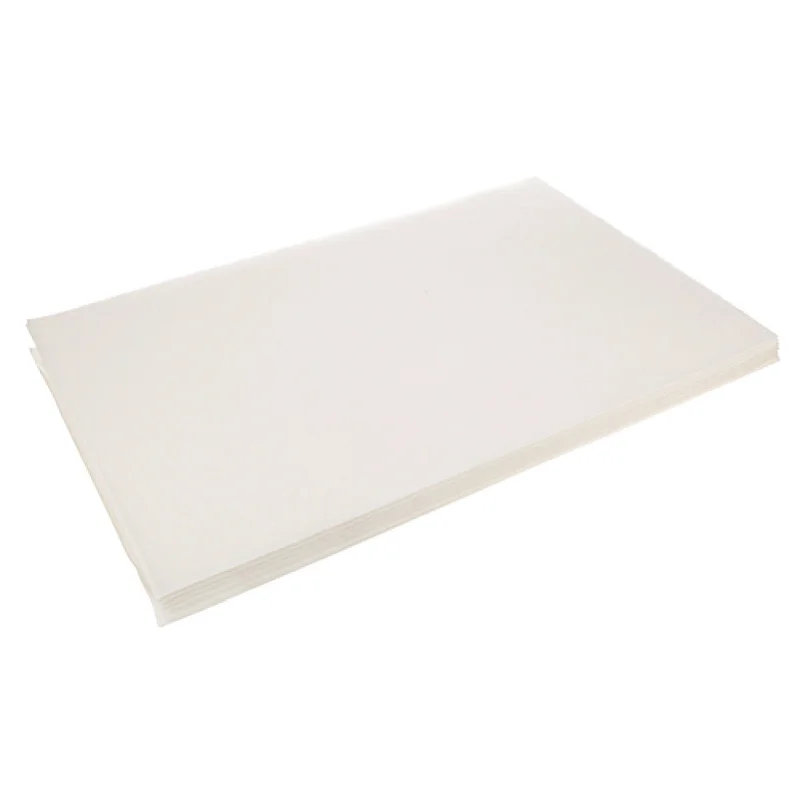 restaurantsupply-52004353