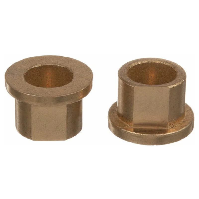restaurantsupply-52004431