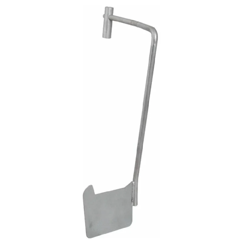 restaurantsupply-52004602