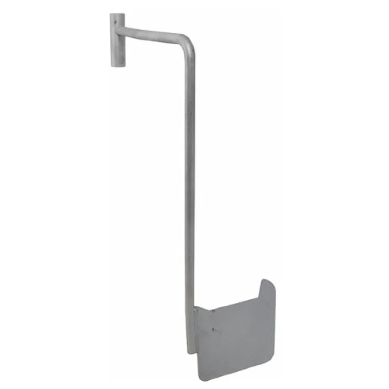 restaurantsupply-52004892