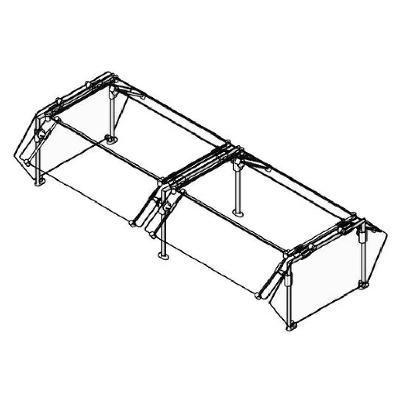 restaurantsupply-52005083
