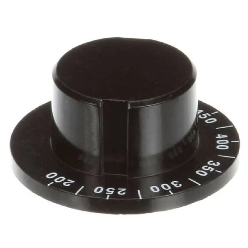 restaurantsupply-52005516