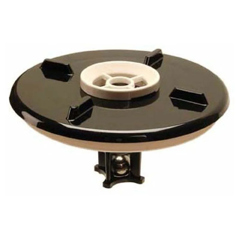 restaurantsupply-52005672